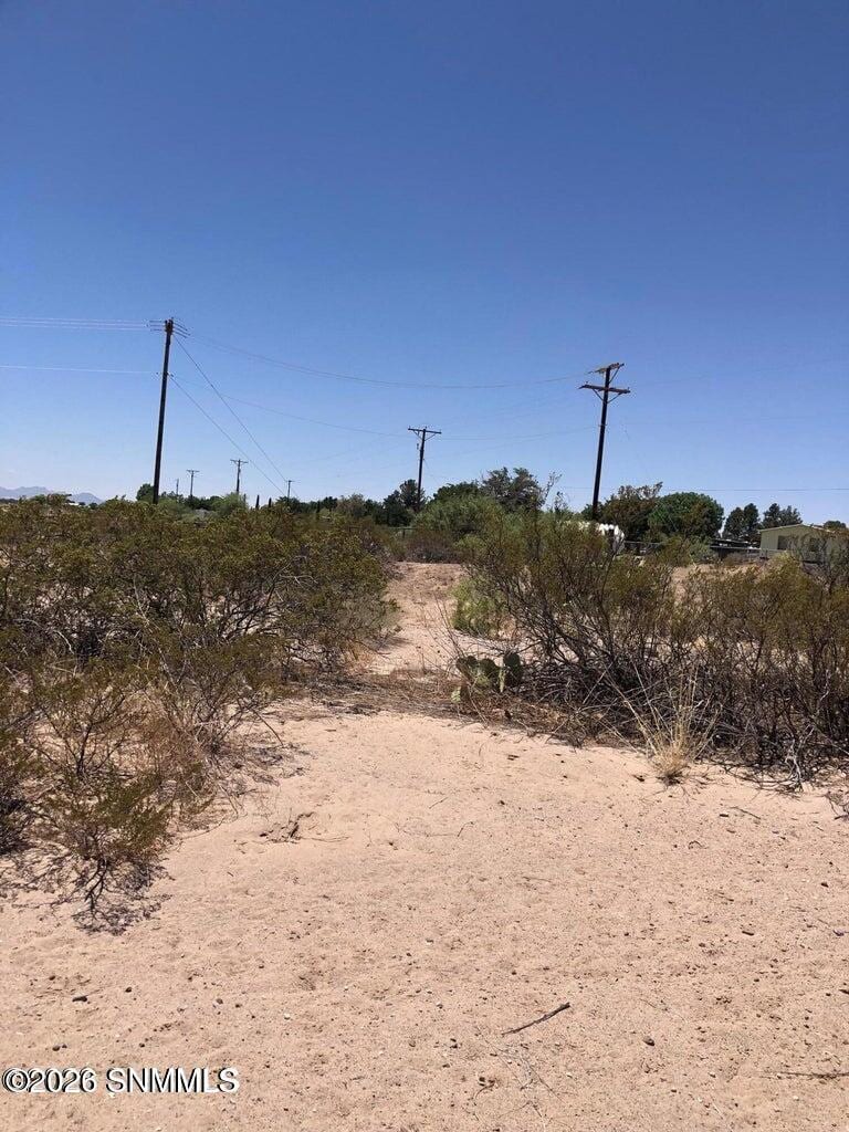 1100 Ranch Road, Anthony, NM 88021, foto 6