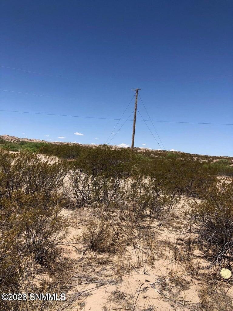 1100 Ranch Road, Anthony, NM 88021, foto 7