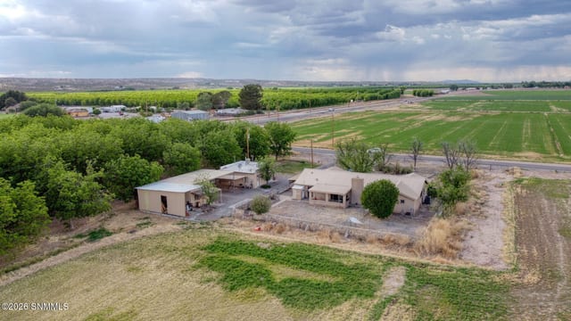 3035 W Ohara Road, Anthony, NM 88021, foto 3