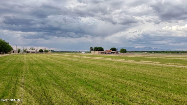 3035 W Ohara Road, Anthony, NM 88021, foto 5