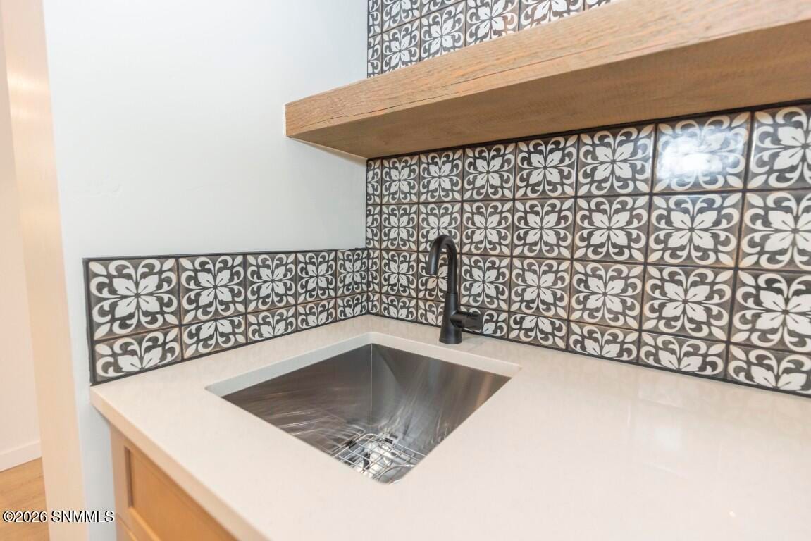 6735 Fairchild Loop, Las Cruces, NM 88012 photo 14