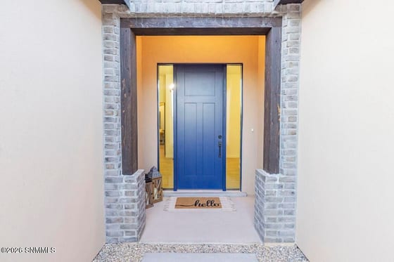 6735 Fairchild Loop, Las Cruces, NM 88012 photo 4