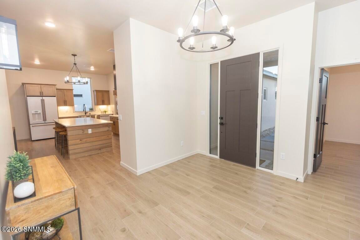 6735 Fairchild Loop, Las Cruces, NM 88012 photo 7