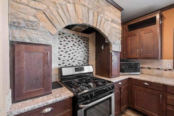 632 Luna Azul Drive #2, Chaparral, NM 88081 photo 4
