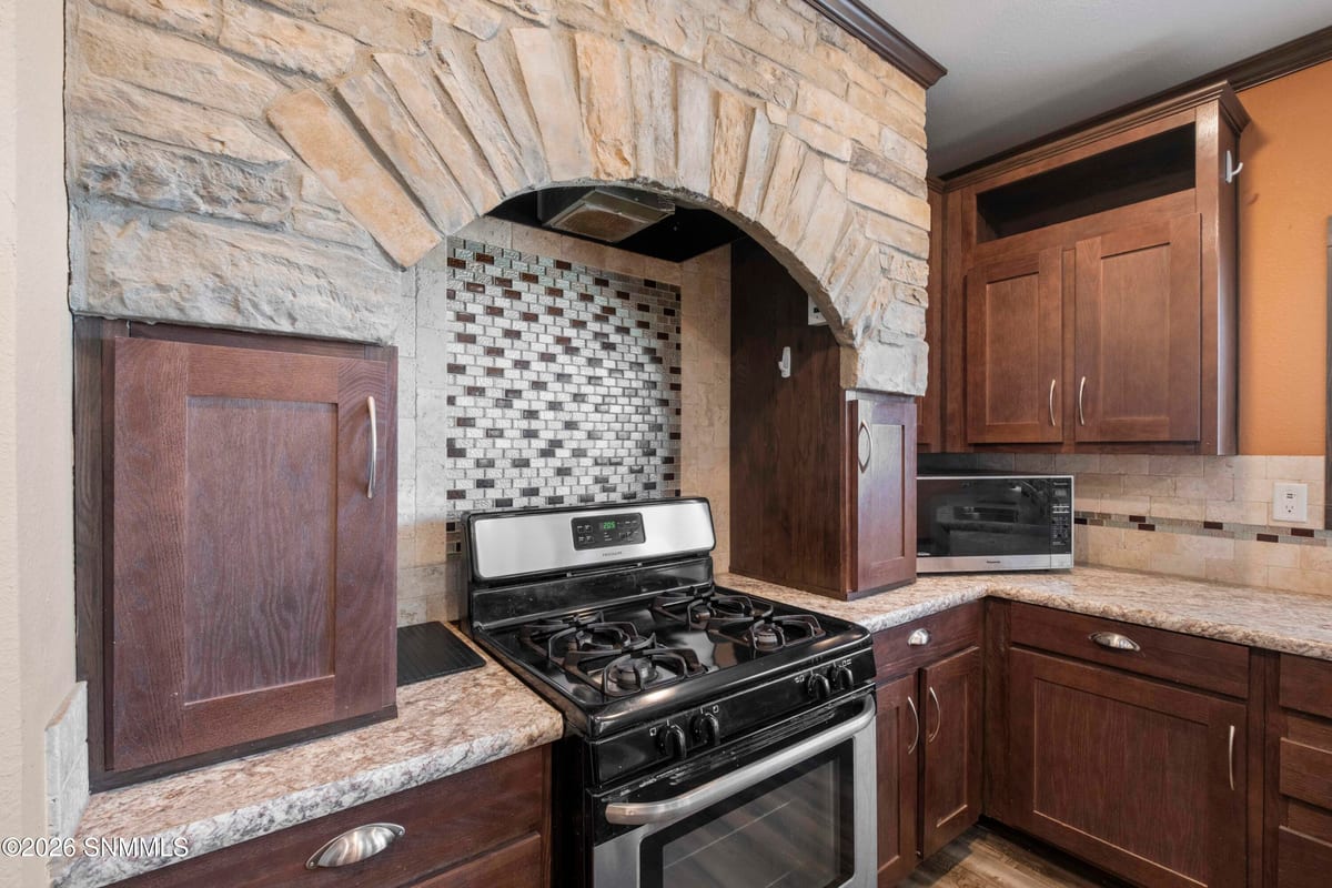 632 Luna Azul Drive #2, Chaparral, NM 88081 photo 4