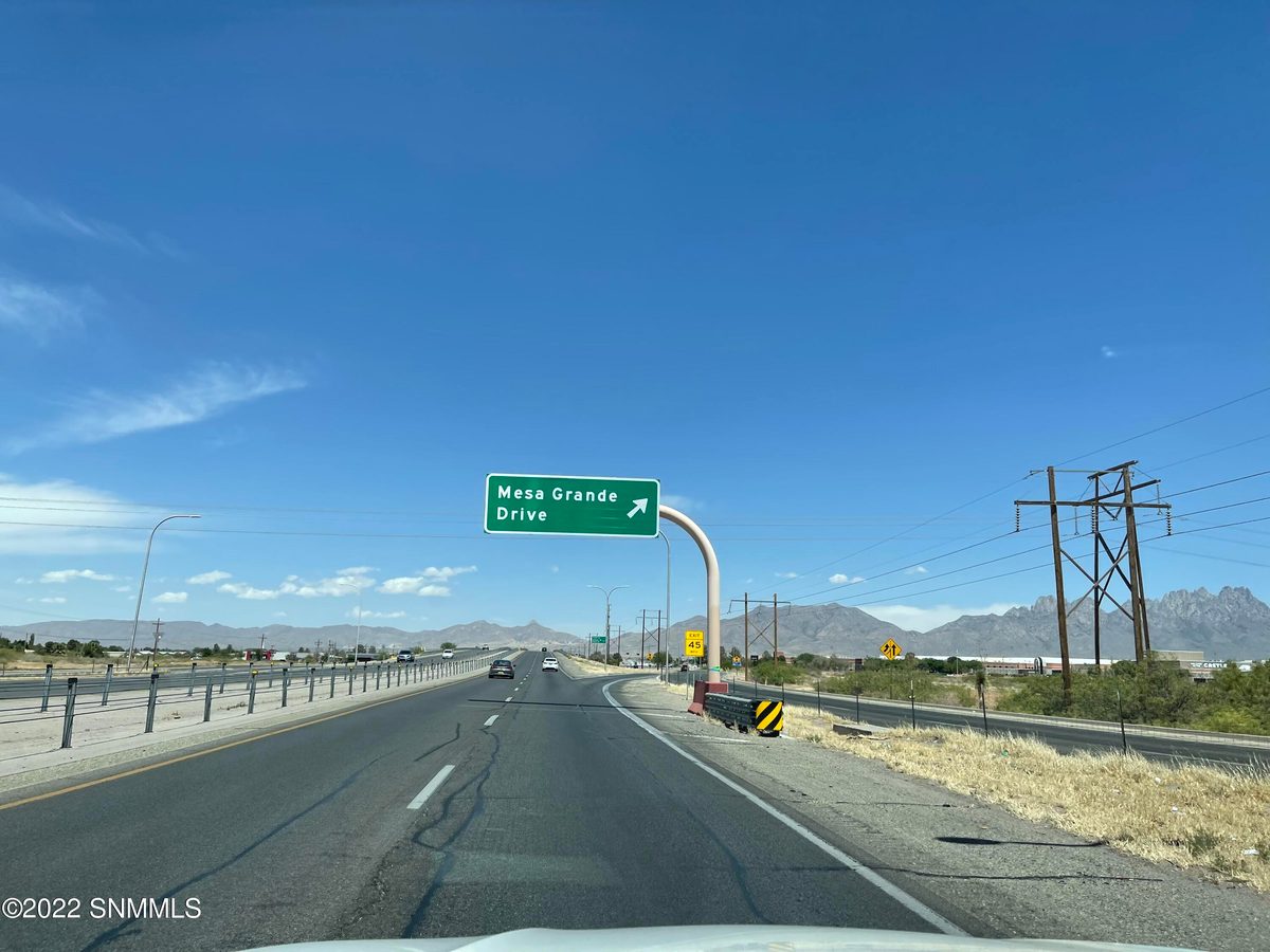 5850 E Bataan Memorial, Las Cruces, NM 88011 photo 14