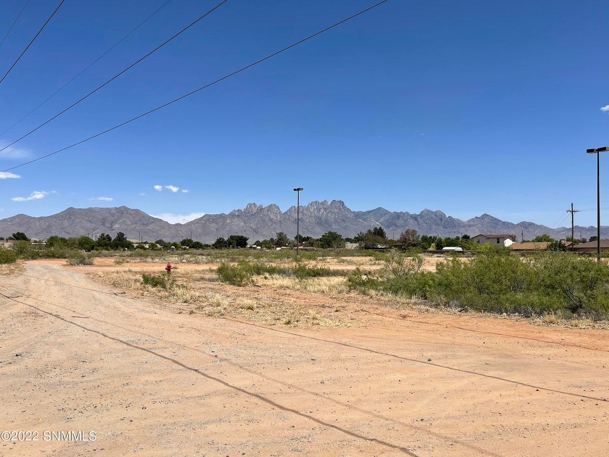 5850 E Bataan Memorial, Las Cruces, NM 88011 photo 10