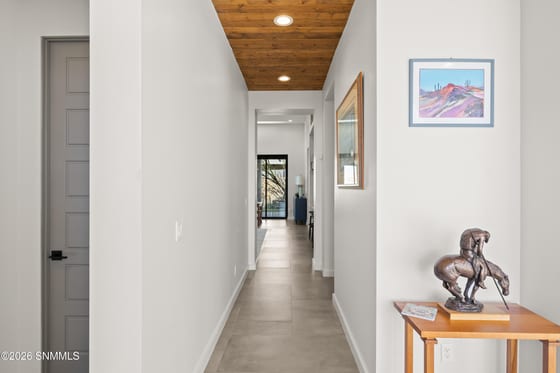 6001 High Plains Road, Las Cruces, NM 88012 photo 4