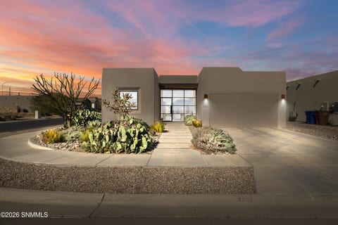 6001 High Plains Road home for sale