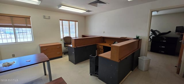 215 Bryant Street, Mesquite, NM 88048, foto 4