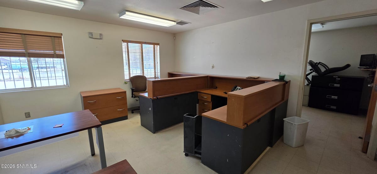 215 Bryant Street, Mesquite, NM 88048, foto 4