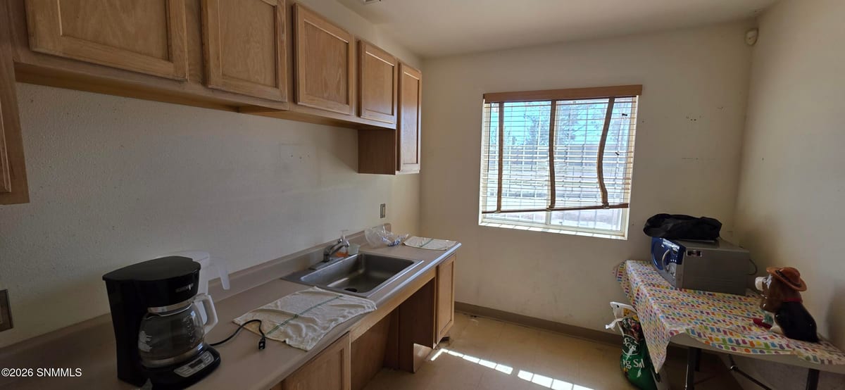 215 Bryant Street, Mesquite, NM 88048, foto 7