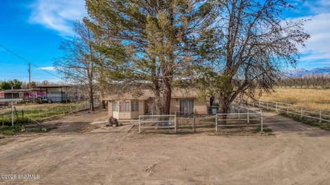 921-2 Lister Drive home for sale