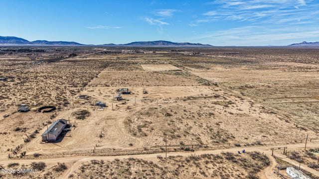 TBD TBD, Chaparral, NM 88081, foto 5