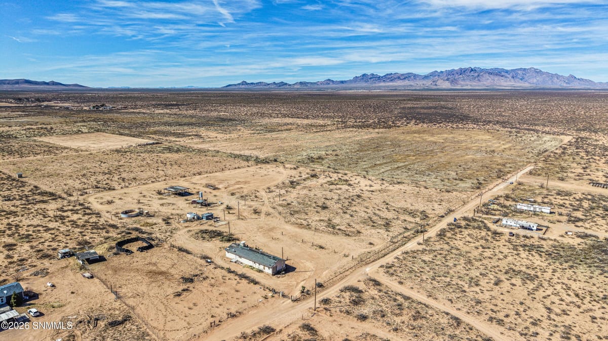 TBD TBD, Chaparral, NM 88081, foto 6