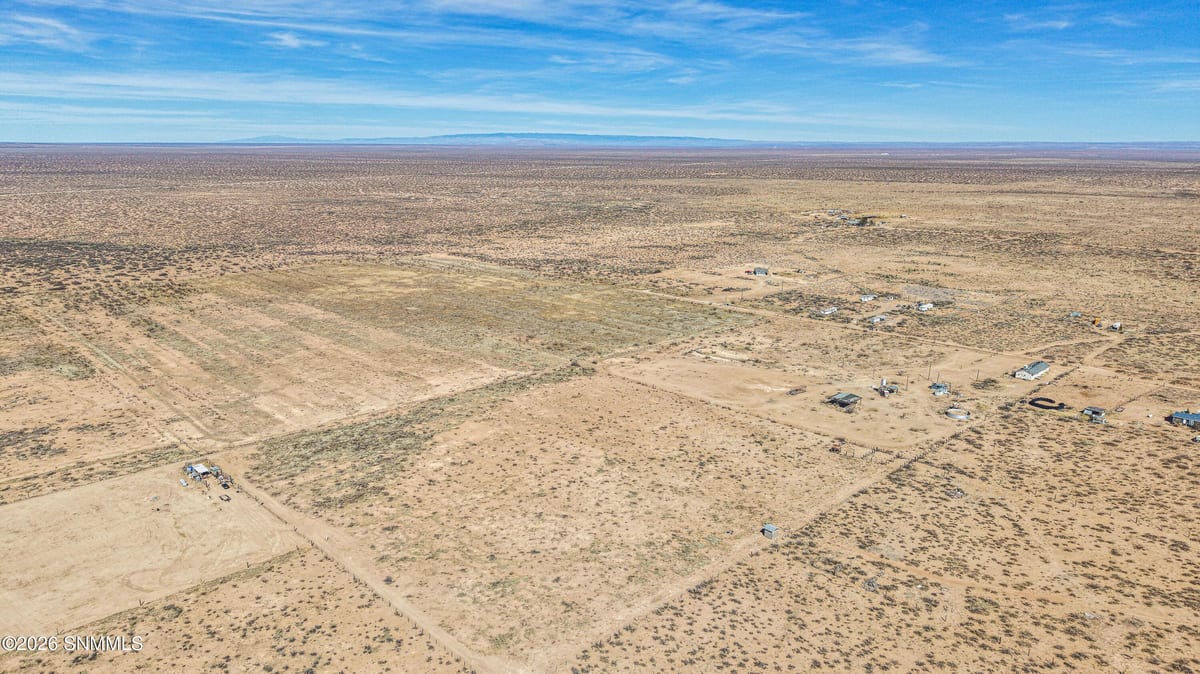 TBD TBD Street, Chaparral, NM 88081, foto 2