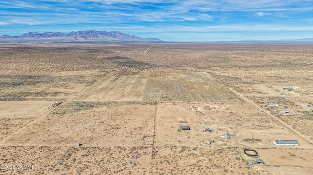 TBD TBD Street, Chaparral, NM 88081, foto 3