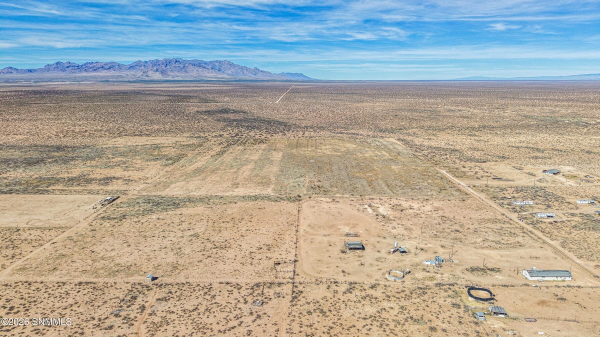 TBD TBD Street, Chaparral, NM 88081, foto 3