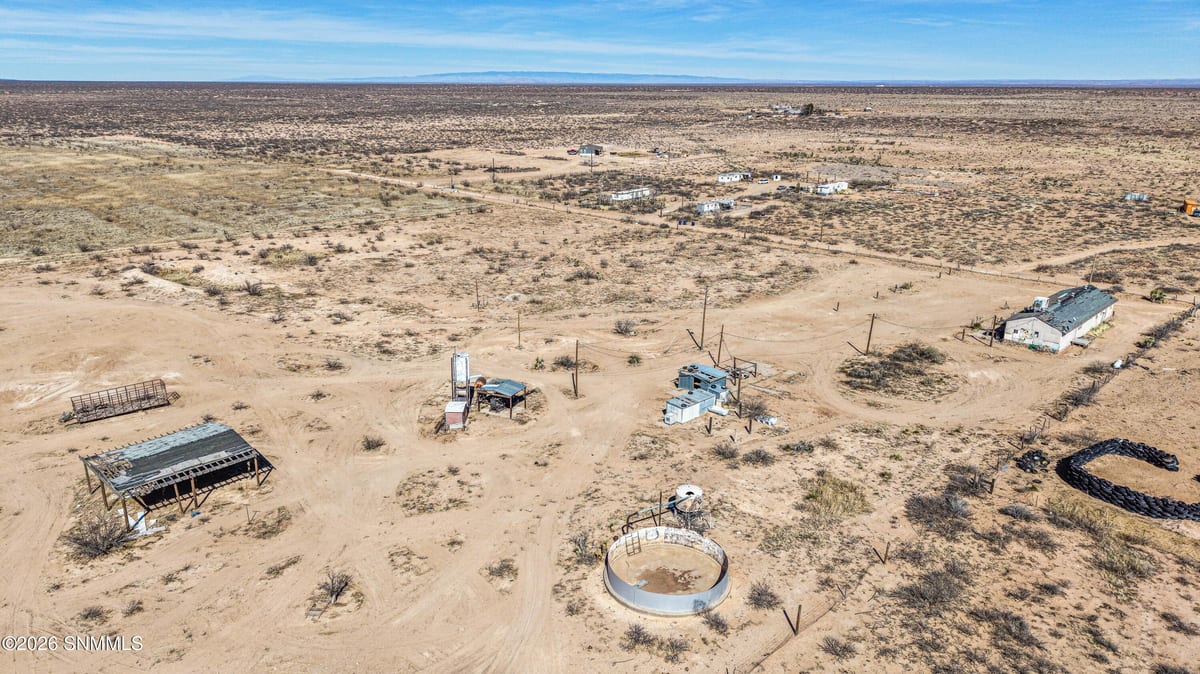 TBD TBD Street, Chaparral, NM 88081, foto 5