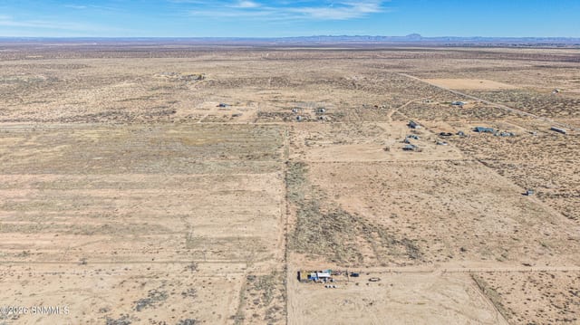Terreno baldío en venta por $132,120: TBD TBD Street, Chaparral, NM