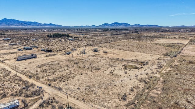 TBD TBD Street, Chaparral, NM 88081, foto 4