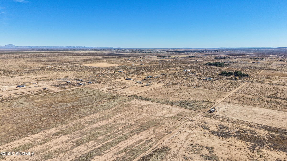 TBD TBD Street, Chaparral, NM 88081, foto 6