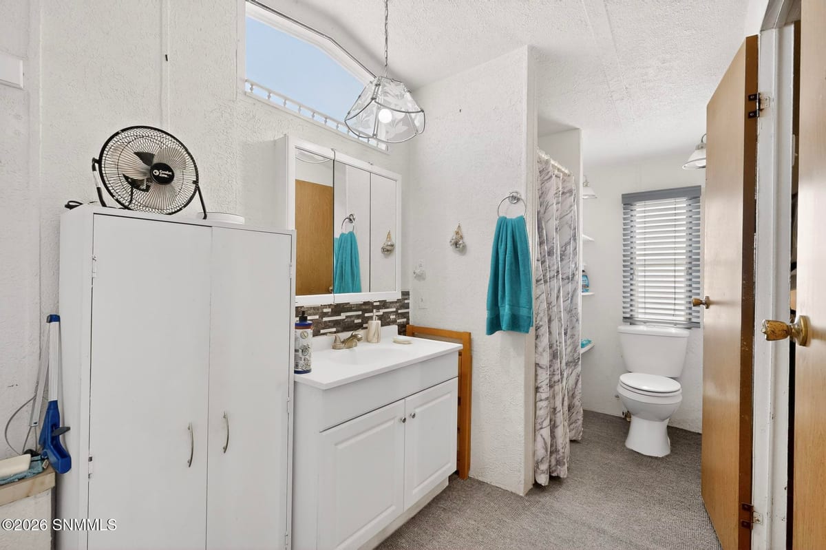 317 Gonzalez Road, La Mesa, NM 88044 photo 14