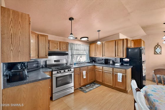 317 Gonzalez Road, La Mesa, NM 88044 photo 3