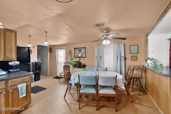 317 Gonzalez Road, La Mesa, NM 88044 photo 4