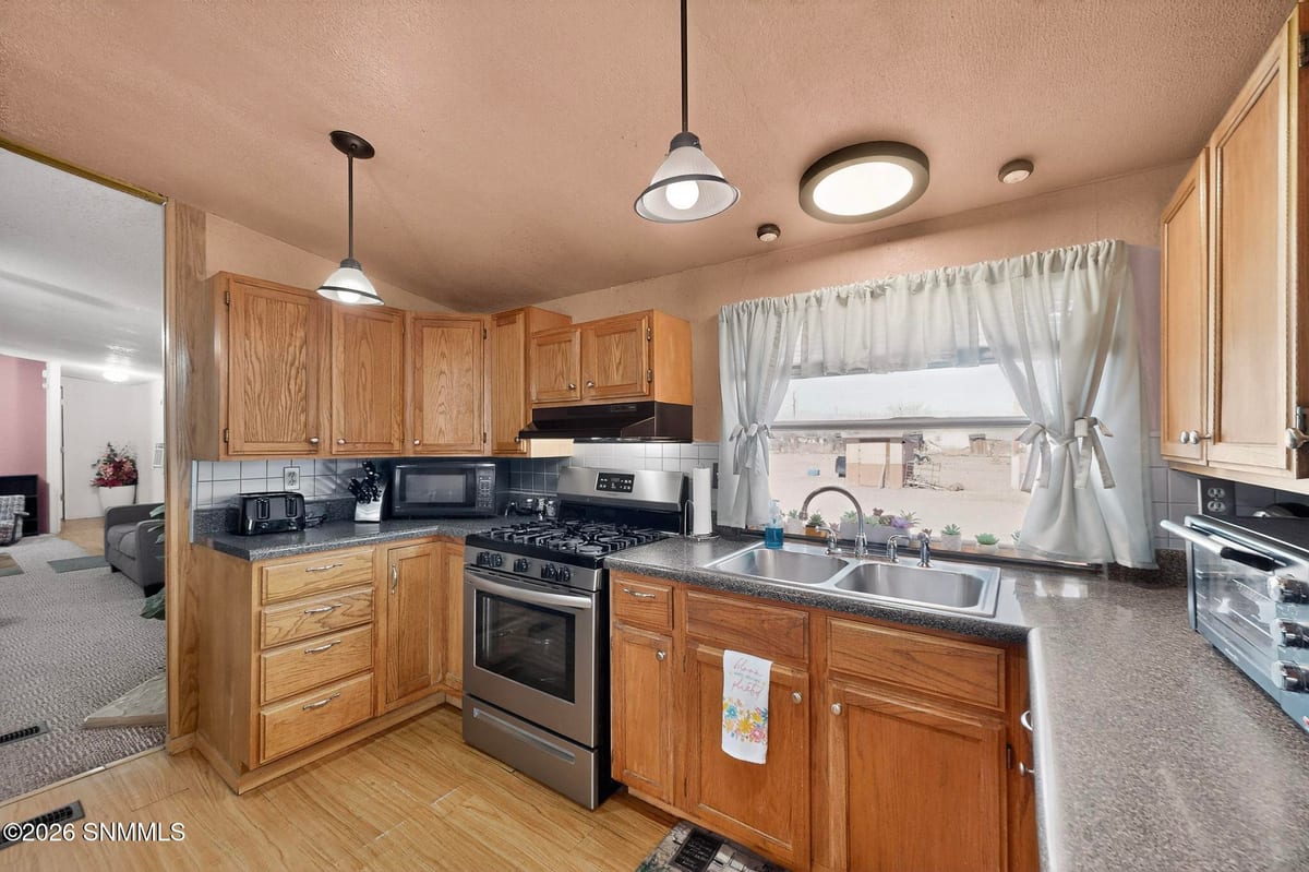 317 Gonzalez Road, La Mesa, NM 88044 photo 8