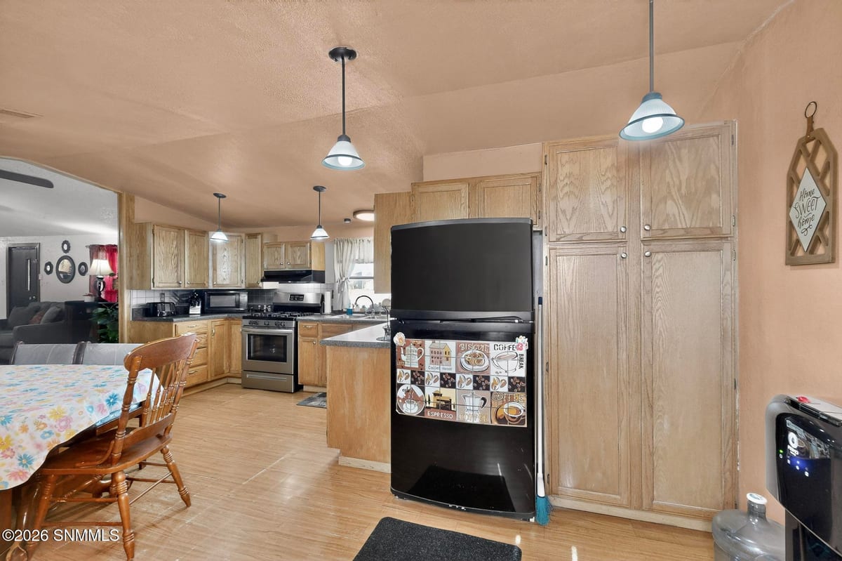 317 Gonzalez Road, La Mesa, NM 88044 photo 9