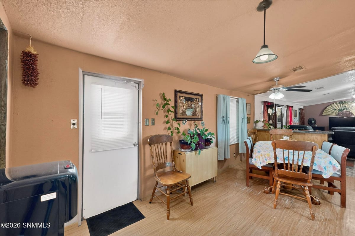 317 Gonzalez Road, La Mesa, NM 88044 photo 10