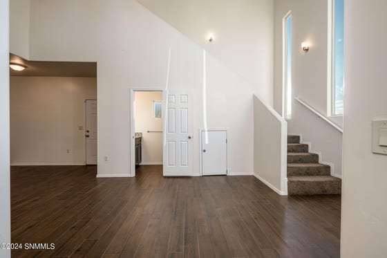 1055 Chitamacha Road, Las Cruces, NM 88007 photo 4