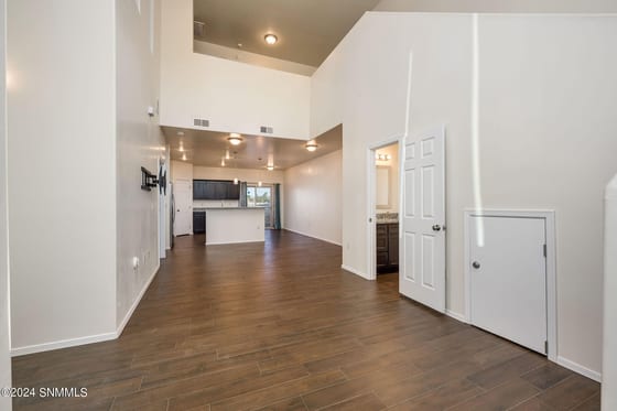 1055 Chitamacha Road, Las Cruces, NM 88007 photo 5