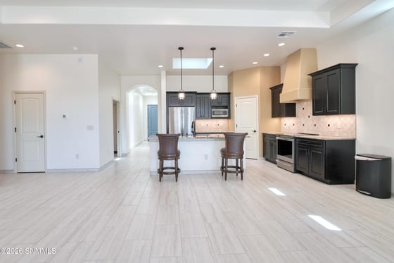 8044 Willow Bloom Circle, Las Cruces, NM 88007 photo 3
