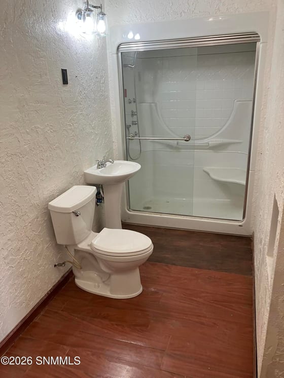1902 Bellamah Drive, Alamogordo, NM 88310 photo 3