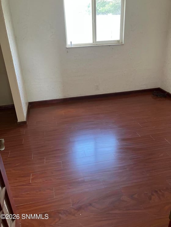 1902 Bellamah Drive, Alamogordo, NM 88310 photo 4