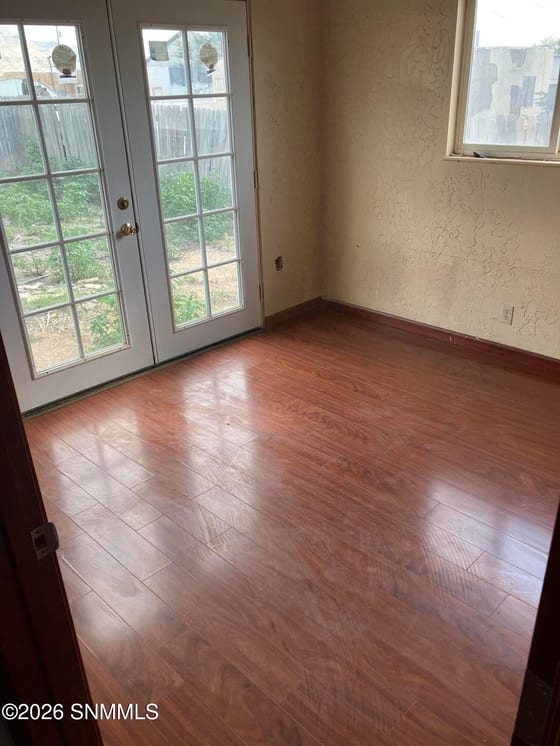 1902 Bellamah Drive, Alamogordo, NM 88310 photo 5