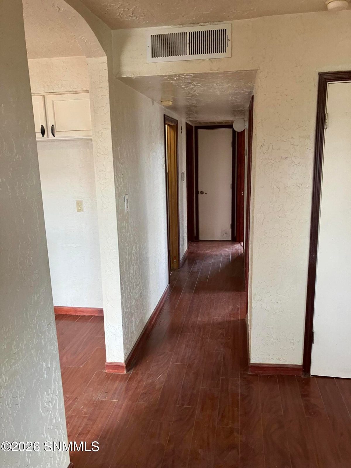 1902 Bellamah Drive, Alamogordo, NM 88310, foto 6