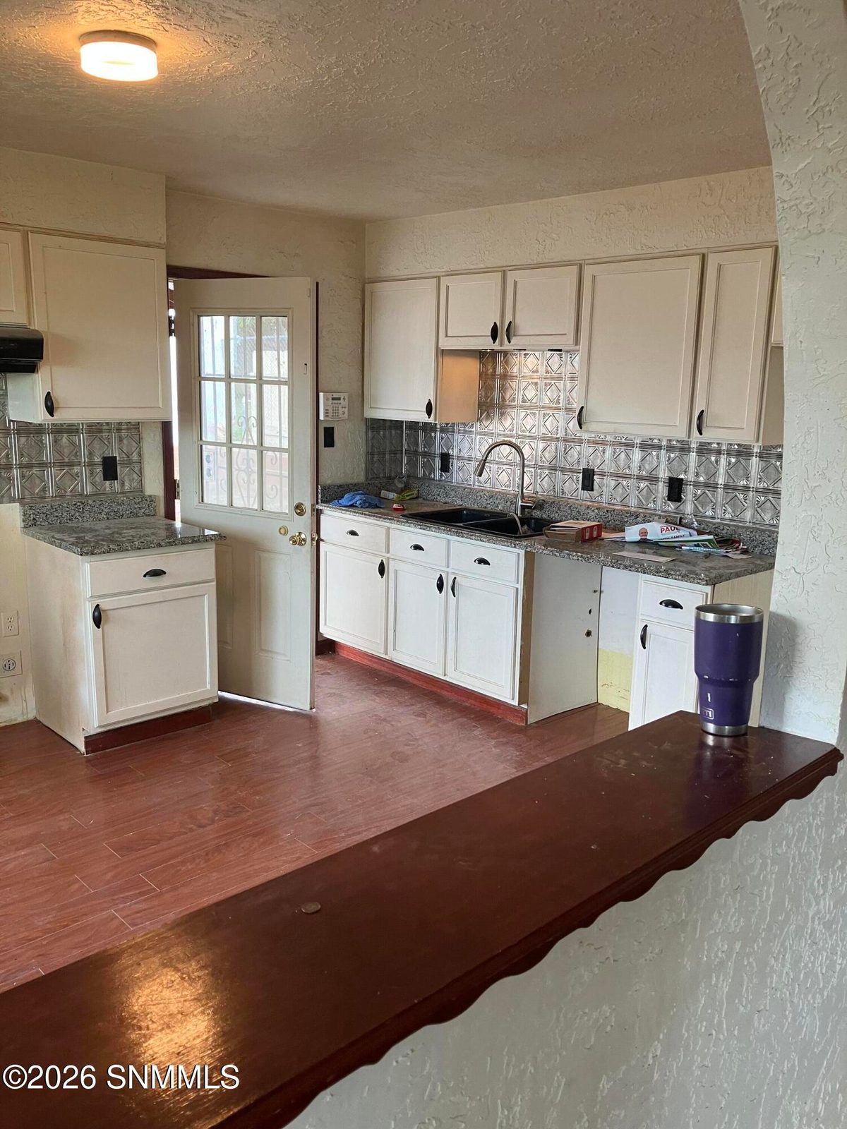 1902 Bellamah Drive, Alamogordo, NM 88310, foto 7
