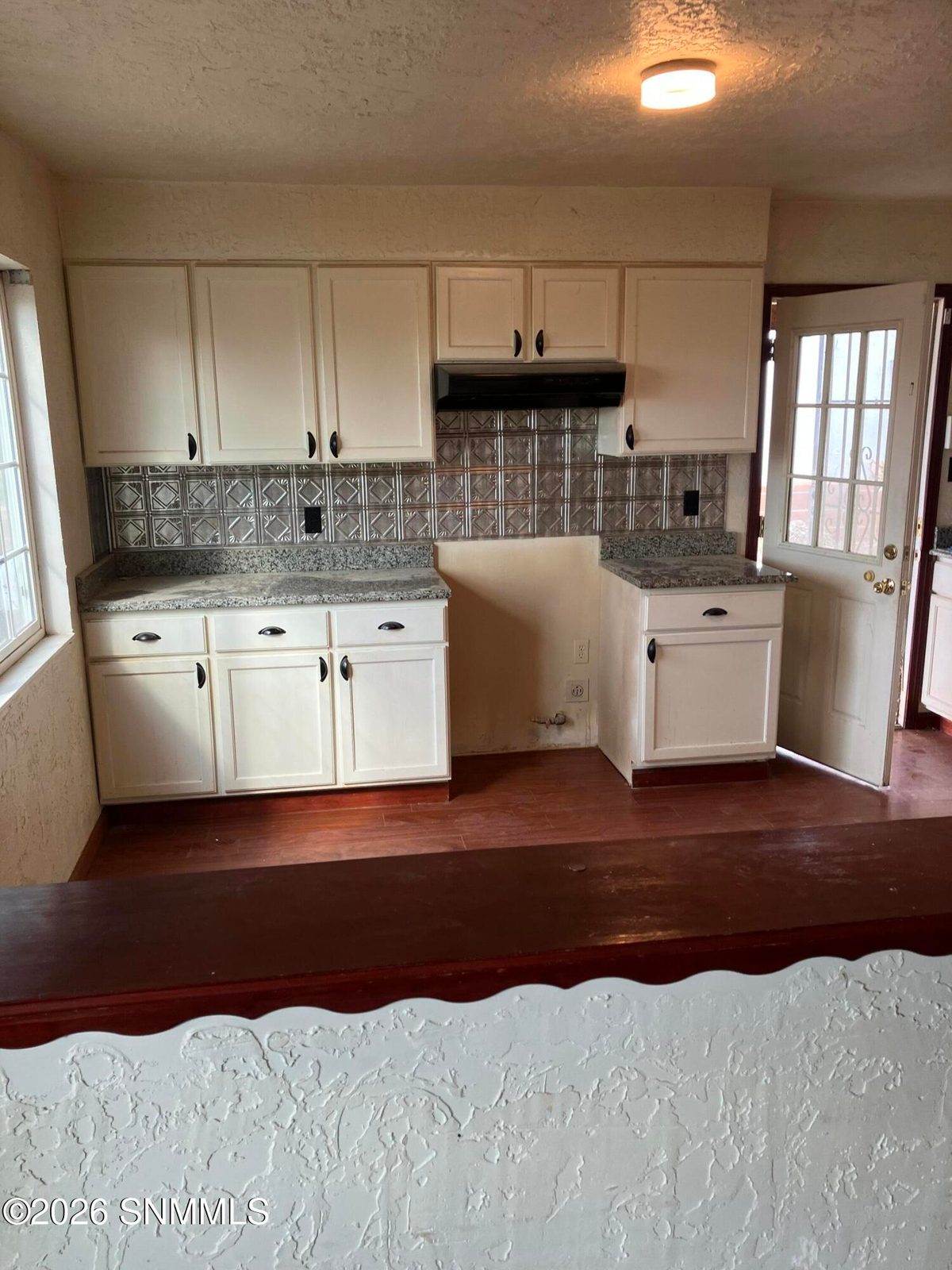1902 Bellamah Drive, Alamogordo, NM 88310, foto 8