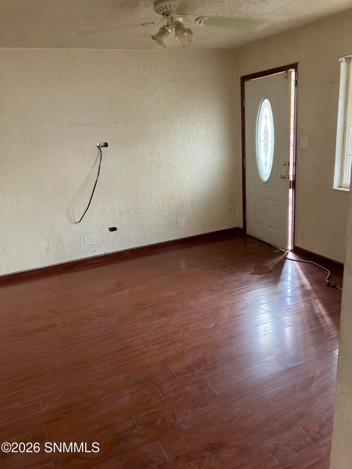 1902 Bellamah Drive, Alamogordo, NM 88310, foto 9