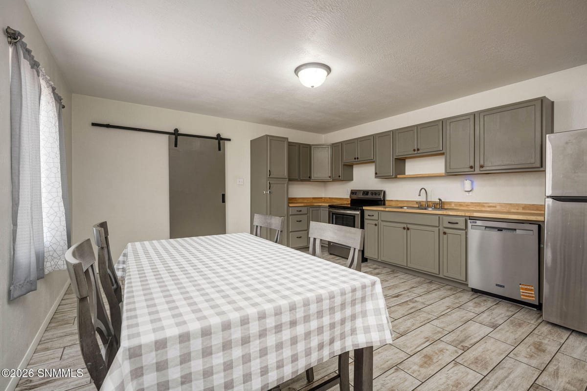 1315 Alamo Street, Las Cruces, NM 88001, foto 11
