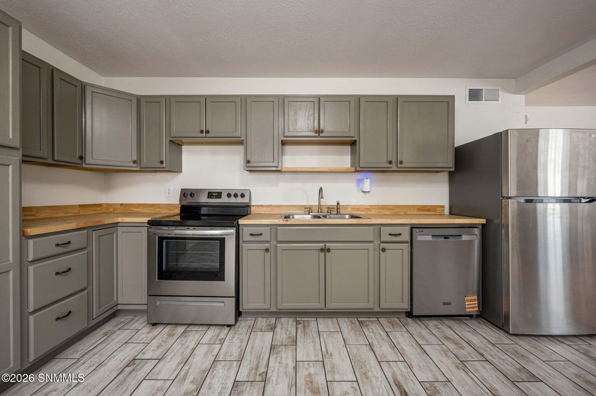 1315 Alamo Street, Las Cruces, NM 88001, foto 12