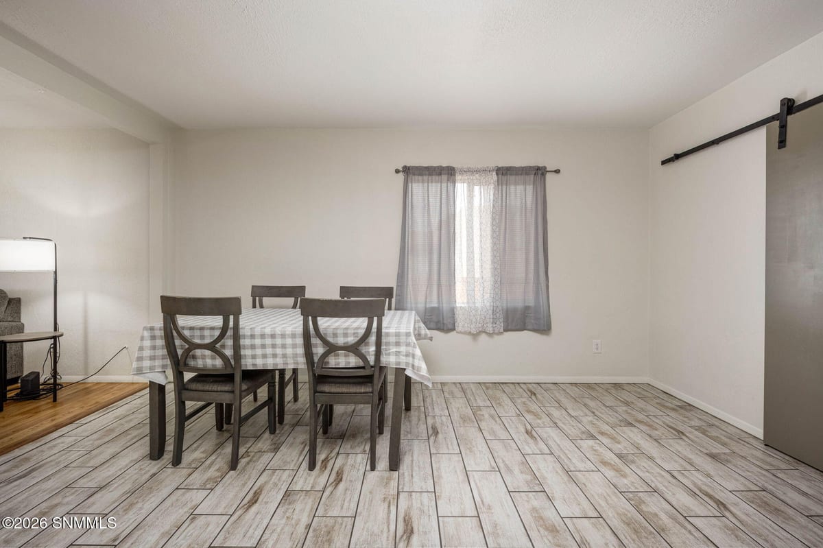 1315 Alamo Street, Las Cruces, NM 88001, foto 13