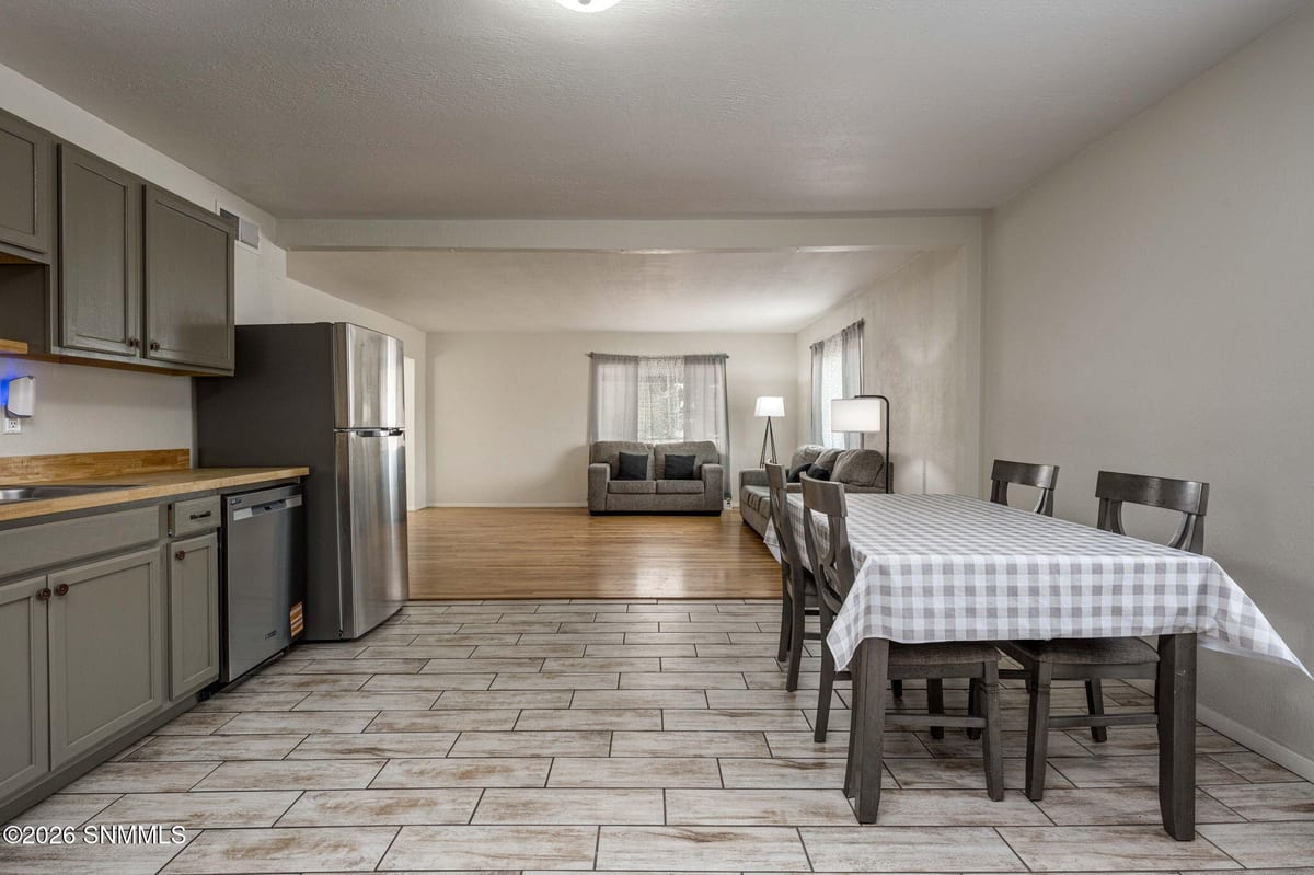 1315 Alamo Street, Las Cruces, NM 88001, foto 14