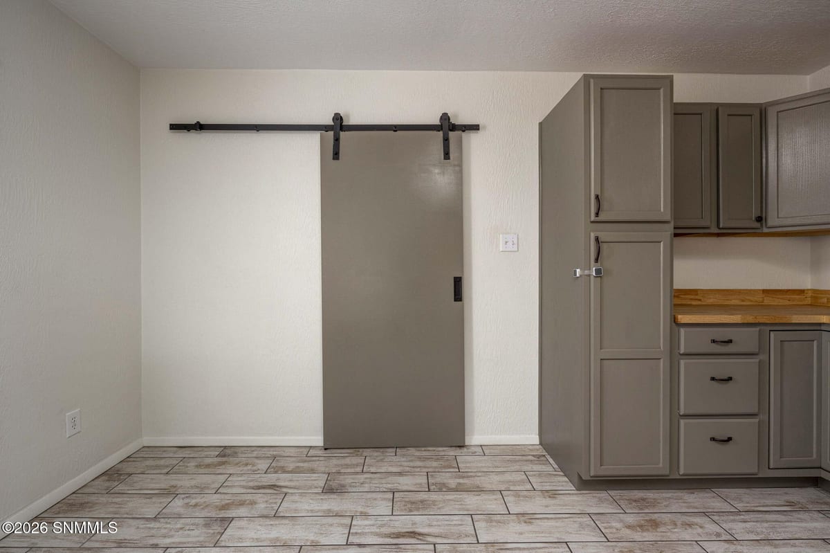 1315 Alamo Street, Las Cruces, NM 88001, foto 15