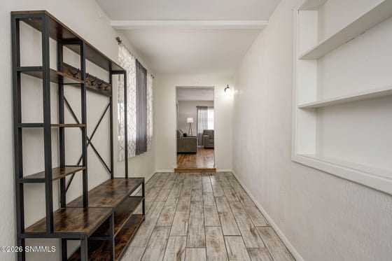 1315 Alamo Street, Las Cruces, NM 88001 photo 5