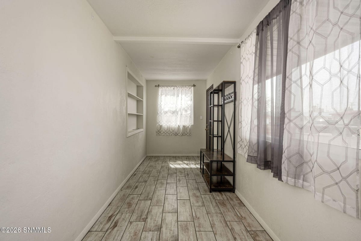 1315 Alamo Street, Las Cruces, NM 88001, foto 6