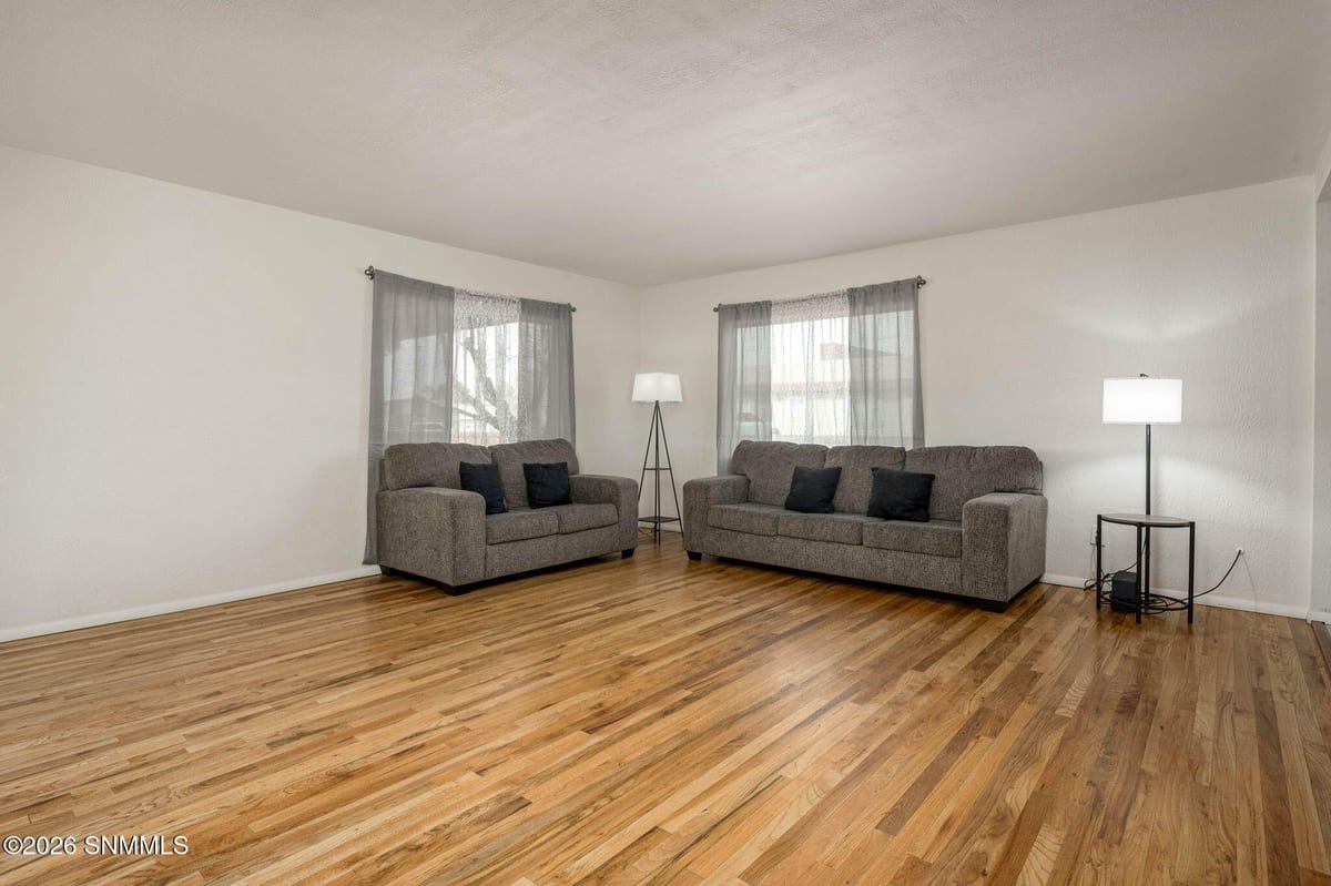 1315 Alamo Street, Las Cruces, NM 88001, foto 9